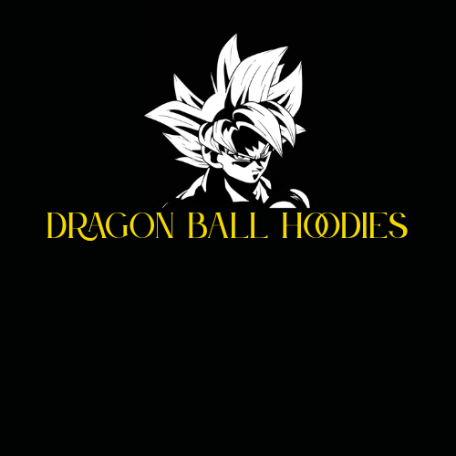 DBHoodies